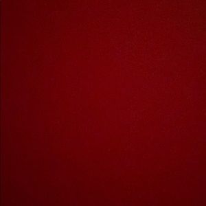 Meet your Posher, Zerrick